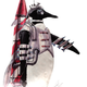 Image for article titled Batman Returns concept art reveals unused penguins armed with buzzsaws and boxing gloves